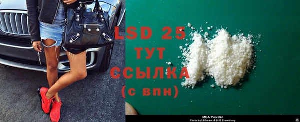 мяу мяу мука Инсар