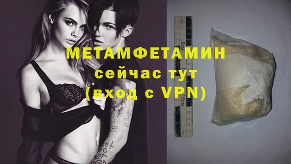 трава Инта