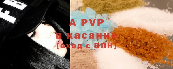 мяу мяу мука Инсар