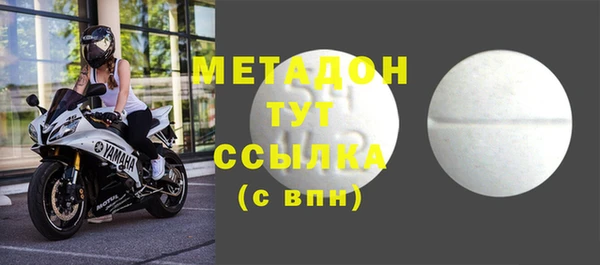 таблы Иннополис