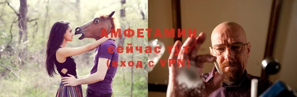 мяу мяу мука Инсар