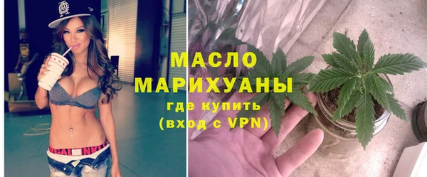 трава Инта