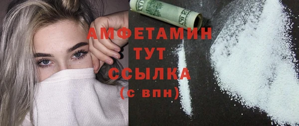 мяу мяу мука Инсар