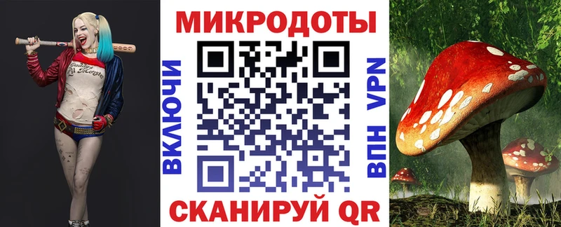 Псилоцибиновые грибы ЛСД  Кондрово 